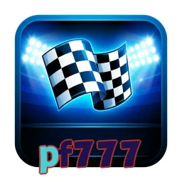 pf777